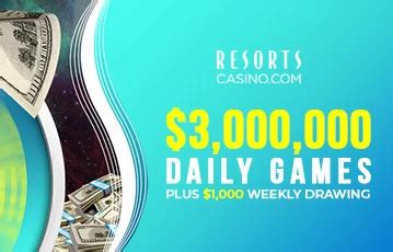 resorts bonus code|Resorts Promo Code .